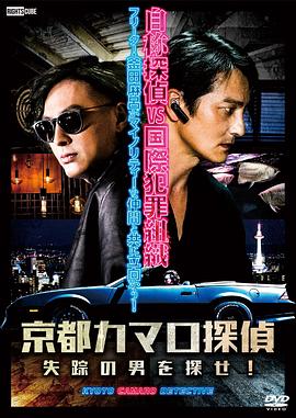 沂源搜狗优化seo